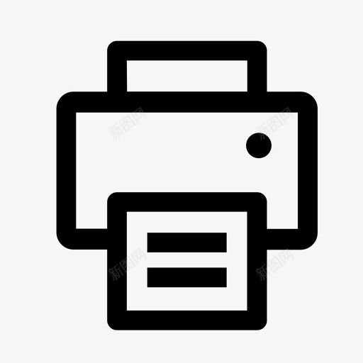 打印30svg_新图网 https://ixintu.com 打印
