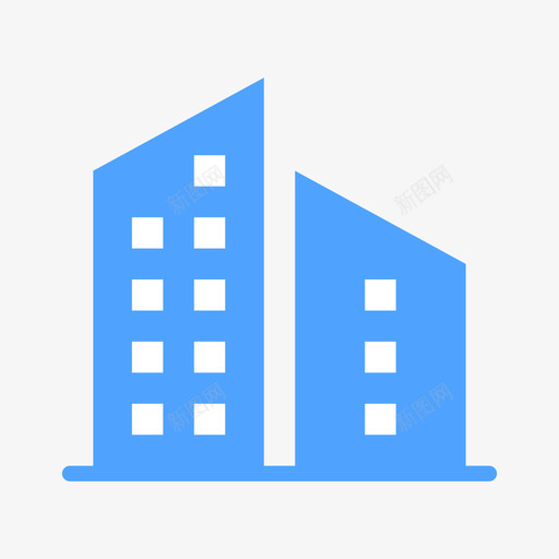 导航新资产管理svg_新图网 https://ixintu.com 导航 资产管理
