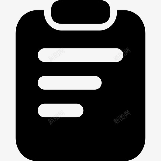 报修状态已接收svg_新图网 https://ixintu.com 报修 状态 接收