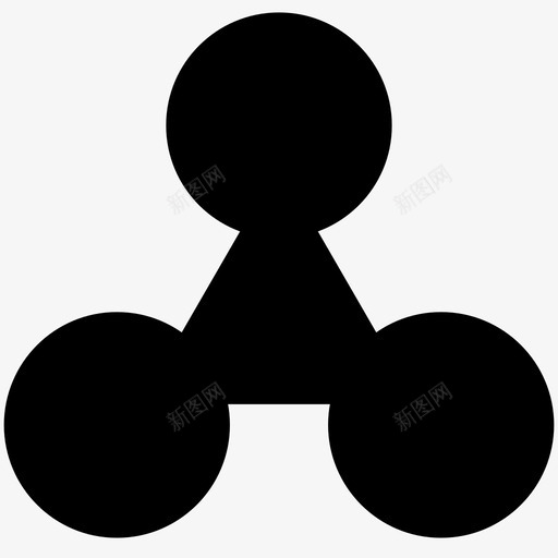 03Agent管理svg_新图网 https://ixintu.com 管理