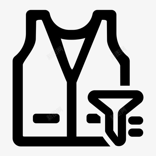操作条件筛选svg_新图网 https://ixintu.com 操作 条件 筛选