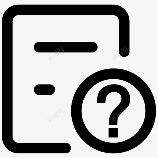 报备案件管理svg_新图网 https://ixintu.com 报备 案件 管理