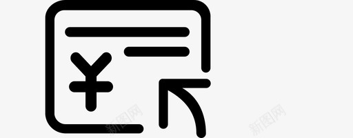 打和返款svg_新图网 https://ixintu.com 返款