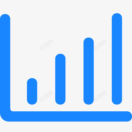 部门数量1xsvg_新图网 https://ixintu.com 部门 数量