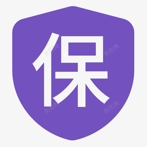 HROA系统保险管理svg_新图网 https://ixintu.com 系统 保险 管理