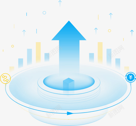 移动CRM系统CRM软件在线试用CRM客户关系管理png_新图网 https://ixintu.com 移动 系统 软件 在线 试用 客户关系 管理