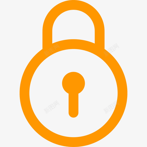 icon16童锁开关svg_新图网 https://ixintu.com 童锁 开关