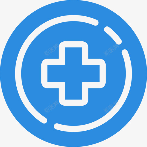 医院办证hoversvg_新图网 https://ixintu.com 医院 办证