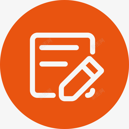 批量发布svg_新图网 https://ixintu.com 批量 发布
