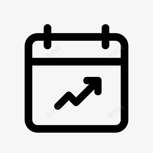 时段统计01svg_新图网 https://ixintu.com 时段 统计