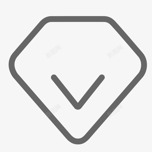 userbtn活动尊享svg_新图网 https://ixintu.com 活动 尊享