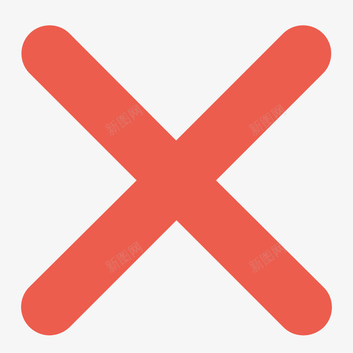 拍摄示例错误svg_新图网 https://ixintu.com 错误 拍摄 示例