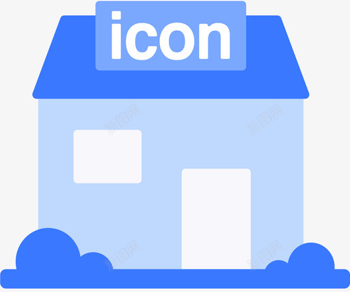 图标库wzy2svg_新图网 https://ixintu.com 图标 填充