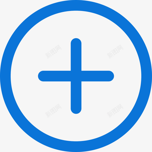 福金关联新增svg_新图网 https://ixintu.com 福金 关联 新增
