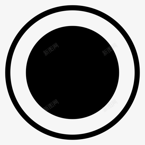 详情页计算器选择svg_新图网 https://ixintu.com 详情 计算器 选择