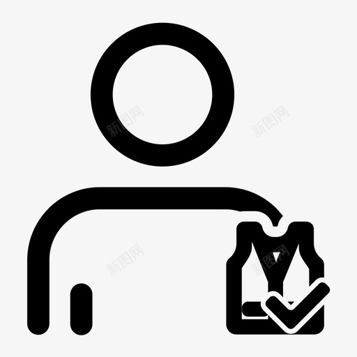 操作马甲换取svg_新图网 https://ixintu.com 操作 马甲 换取