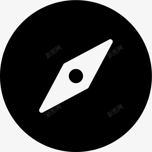 物联感知svg_新图网 https://ixintu.com 物联 感知
