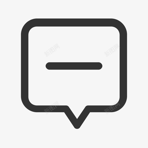 网格管理网格评分考核svg_新图网 https://ixintu.com 网格 评分 考核 管理