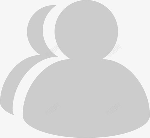 师徒关系svg_新图网 https://ixintu.com 师徒 关系