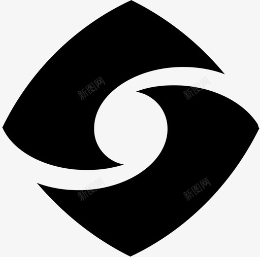 江苏银行svg_新图网 https://ixintu.com 江苏 银行