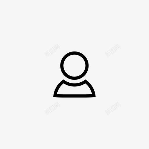会员服务svg_新图网 https://ixintu.com 会员服务