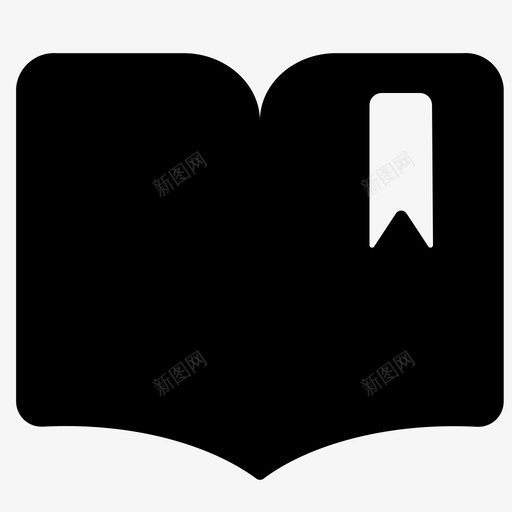 学知识svg_新图网 https://ixintu.com 知识