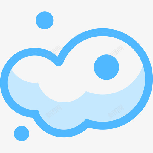 防尘svg_新图网 https://ixintu.com 防尘