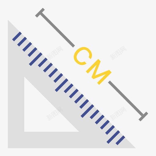 单位换算svg_新图网 https://ixintu.com 单位 换算