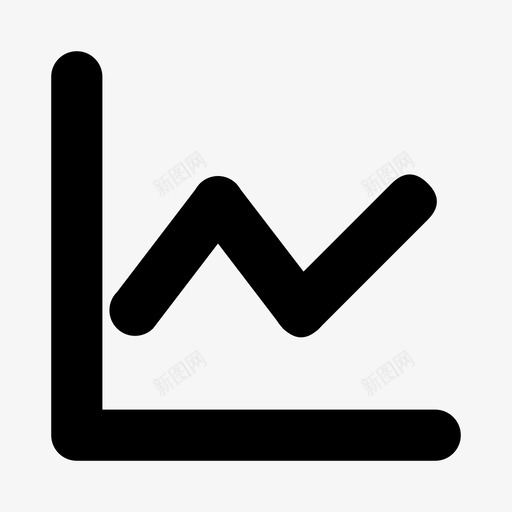 营业报表svg_新图网 https://ixintu.com 营业 报表
