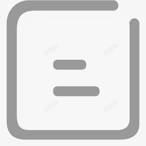 汇友商品未点击svg_新图网 https://ixintu.com 汇友 商品 点击