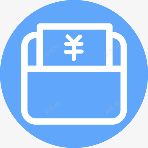 代发工资查询svg_新图网 https://ixintu.com 代发 发工资 查询