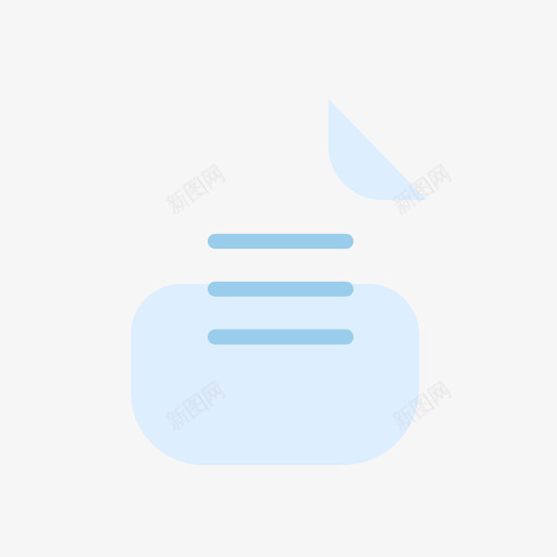 用户端30icon画板1svg_新图网 https://ixintu.com 用户端 画板