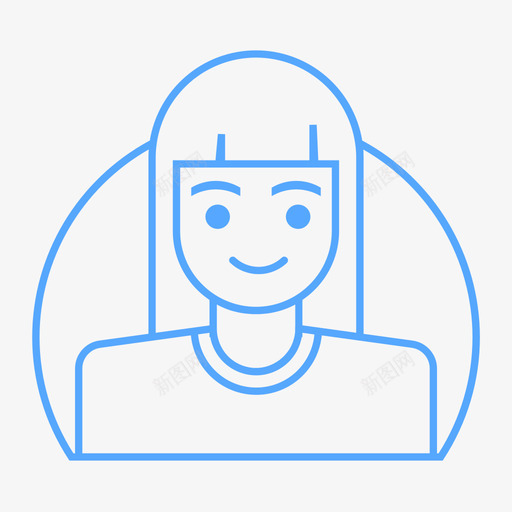 05成员2svg_新图网 https://ixintu.com 成员