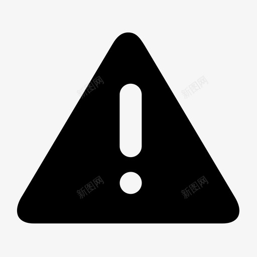 com异常处理svg_新图网 https://ixintu.com 异常 处理