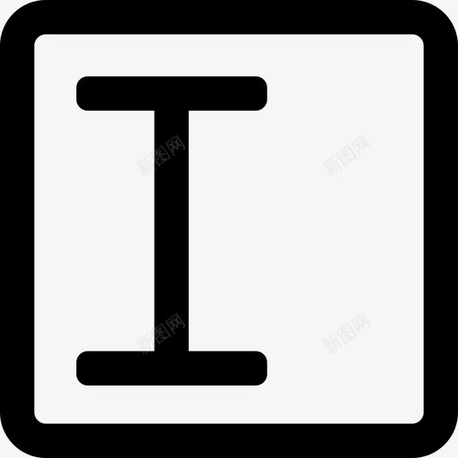 输入框功能svg_新图网 https://ixintu.com 输入 功能