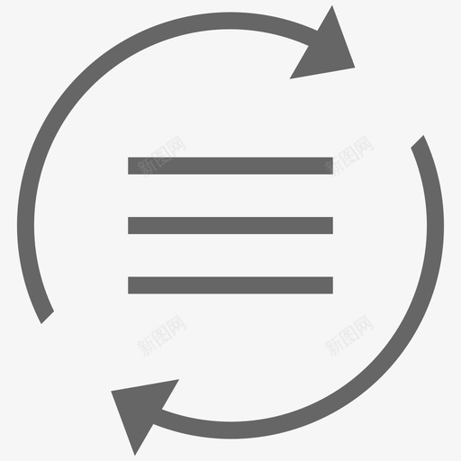 语音通知系统根据定制的规则自动呼叫号svg_新图网 https://ixintu.com 语音 通知 系统 根据 定制 规则 自动 呼叫 叫号