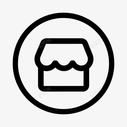 一站购齐svg_新图网 https://ixintu.com 一站 购齐
