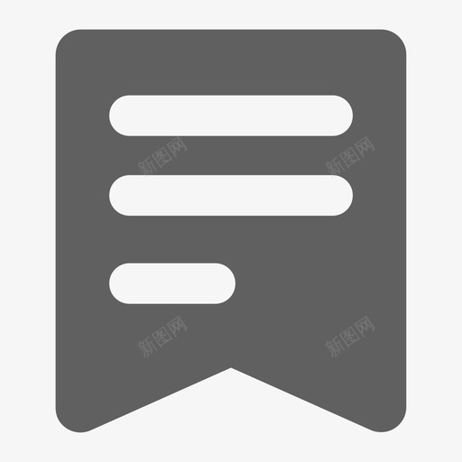 订阅号svg_新图网 https://ixintu.com 订阅