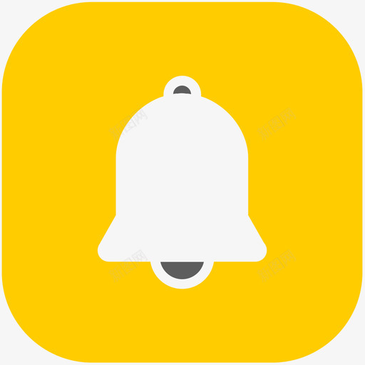 通知公告2svg_新图网 https://ixintu.com 通知公告