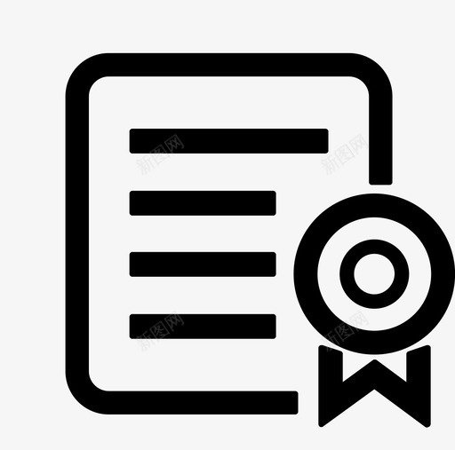 职点迷津企业web设计icon合集7svg_新图网 https://ixintu.com 职点 迷津 企业 设计 合集