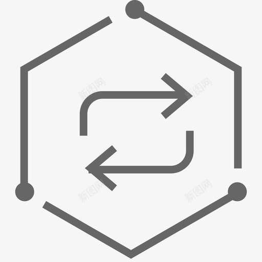 更新元数据01svg_新图网 https://ixintu.com 更新 新元 数据