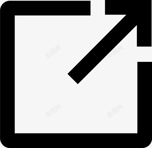 运营端导出svg_新图网 https://ixintu.com 运营 导出