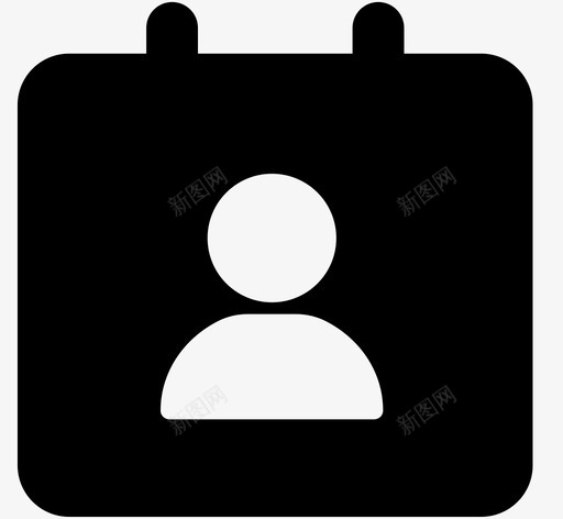 站内消息01svg_新图网 https://ixintu.com 站内 消息