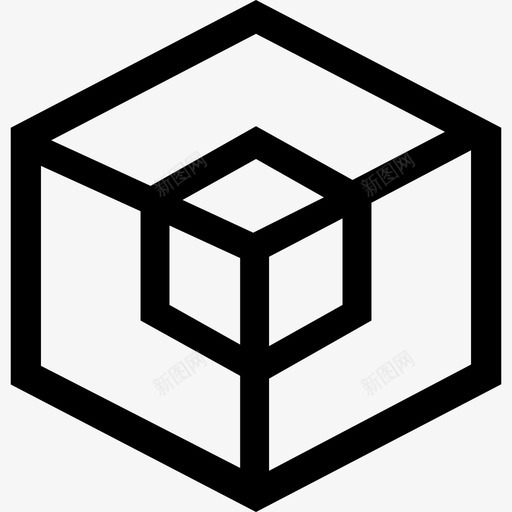 模型库svg_新图网 https://ixintu.com 模型