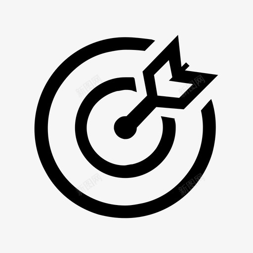 重点关注svg_新图网 https://ixintu.com 重点 关注