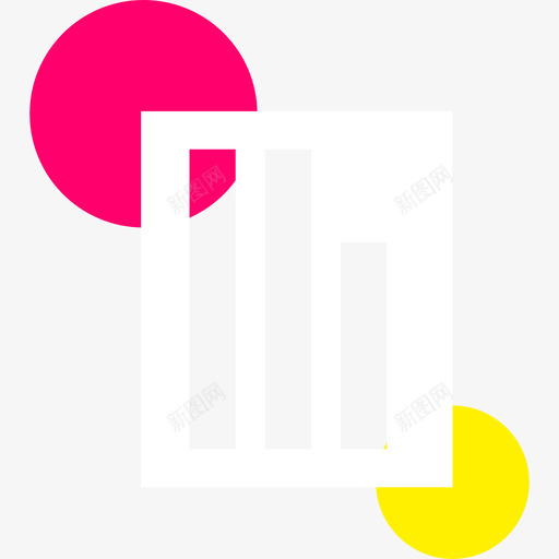 风格三svg_新图网 https://ixintu.com 风格