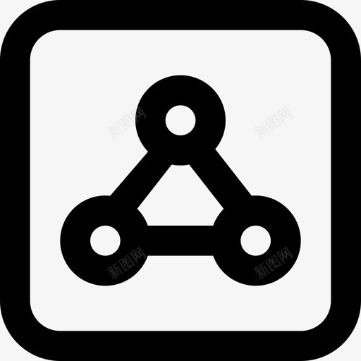 费用分摊分摊svg_新图网 https://ixintu.com 分摊 费用