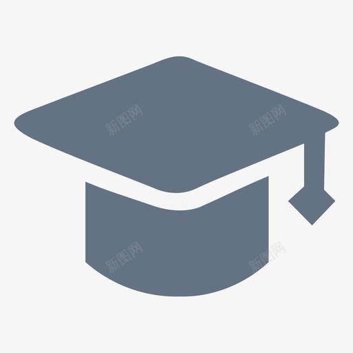 品德培养svg_新图网 https://ixintu.com 品德 培养