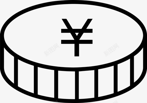 反洗钱svg_新图网 https://ixintu.com 洗钱