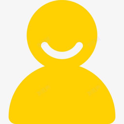我的presvg_新图网 https://ixintu.com 我的